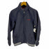 トミーヒルフィガー TOMMY HILFIGER REGATTA JACKET メンズ JPN:S