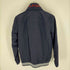 トミーヒルフィガー TOMMY HILFIGER REGATTA JACKET メンズ JPN:S