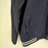 トミーヒルフィガー TOMMY HILFIGER REGATTA JACKET メンズ JPN:S
