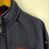 トミーヒルフィガー TOMMY HILFIGER REGATTA JACKET メンズ JPN:S