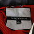 トミーヒルフィガー TOMMY HILFIGER REGATTA JACKET メンズ JPN:S