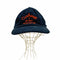 カーハートワークインプログレス Carhartt WIP dennis cap メンズ