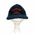 カーハートワークインプログレス Carhartt WIP dennis cap メンズ