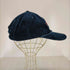 カーハートワークインプログレス Carhartt WIP dennis cap メンズ