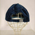 カーハートワークインプログレス Carhartt WIP dennis cap メンズ
