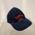 カーハートワークインプログレス Carhartt WIP dennis cap メンズ
