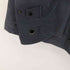 デンハム DENHAM STATION CM STATION JACKET ボンディング加工 内側IPADポケット付 マウンテンパーカ ジャケット メンズ