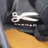 デンハム DENHAM STATION CM STATION JACKET ボンディング加工 内側IPADポケット付 マウンテンパーカ ジャケット メンズ