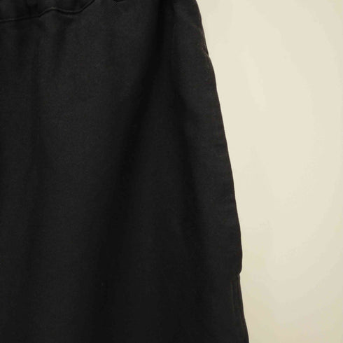 ブラックコムデギャルソン BLACK COMME des GARCONS AD2016 バルーンパンツ メンズ JPN:XS