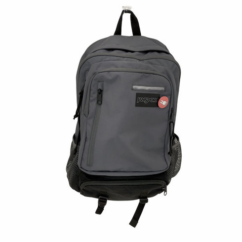 ジャンスポーツ JanSport ENVOY バックパック メンズ