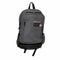 ジャンスポーツ JanSport ENVOY バックパック メンズ