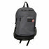 ジャンスポーツ JanSport ENVOY バックパック メンズ