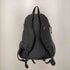 ジャンスポーツ JanSport ENVOY バックパック メンズ