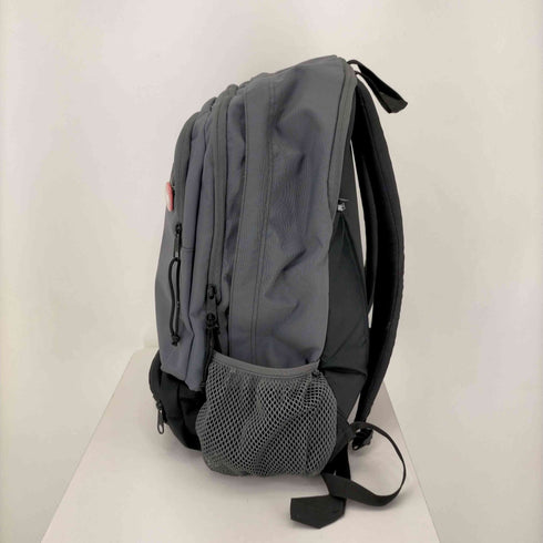 ジャンスポーツ JanSport ENVOY バックパック メンズ