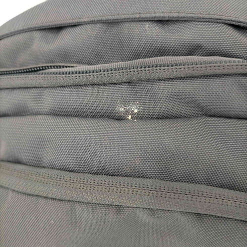 ジャンスポーツ JanSport ENVOY バックパック メンズ