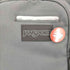 ジャンスポーツ JanSport ENVOY バックパック メンズ
