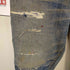 リーバイス LEVI STRAUSS&CO 70s~80s 赤耳 内股シングル イエローステッチ 縦落ち デニムパンツ メンズ