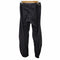 アークテリクス ARCTERYX GORE-TEX ナイロンパンツ メンズ S/P