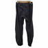 アークテリクス ARCTERYX GORE-TEX ナイロンパンツ メンズ S/P
