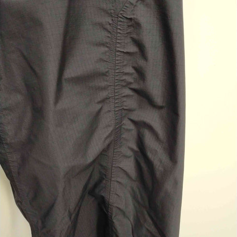 アークテリクス ARCTERYX GORE-TEX ナイロンパンツ メンズ S/P
