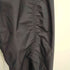 アークテリクス ARCTERYX GORE-TEX ナイロンパンツ メンズ S/P