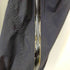 アークテリクス ARCTERYX GORE-TEX ナイロンパンツ メンズ S/P