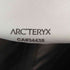 アークテリクス ARCTERYX GORE-TEX ナイロンパンツ メンズ S/P