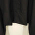 ブラックコムデギャルソン BLACK COMME des GARCONS AD2011 サルエルパンツ メンズ JPN:M