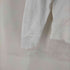 トミージーンズ tommy jeans フロントロゴ刺繍フーディ メンズ import:L