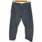 リーバイス Levis Engineered Jeans メンズ W33