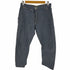 リーバイス Levis Engineered Jeans メンズ W33