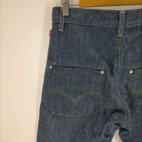 リーバイス Levis Engineered Jeans メンズ W33