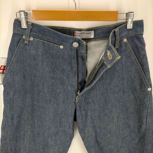 リーバイス Levis Engineered Jeans メンズ W33