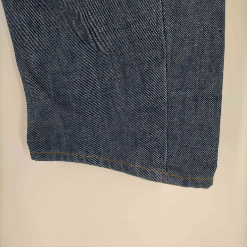 リーバイス Levis Engineered Jeans メンズ W33