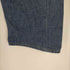 リーバイス Levis Engineered Jeans メンズ W33