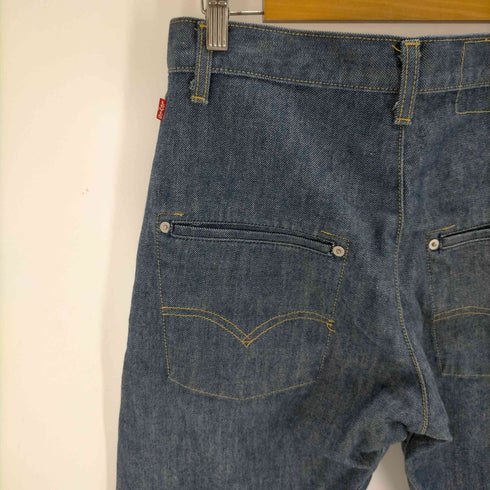 リーバイス Levis Engineered Jeans メンズ W33