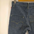リーバイス Levis Engineered Jeans メンズ W33