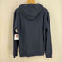 ヘリーハンセン HELLY HANSEN フロントラバープリントロゴフーディ メンズ JPN:L