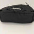シュプリーム Supreme 17SS waist bag CORDURA メンズ