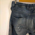 ディーゼル DIESEL KROOLEY ストレッチイージーデニムパンツ メンズ 30