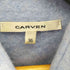 カルヴェン CARVEN チェスターコート アウター ロング レディース FR:36