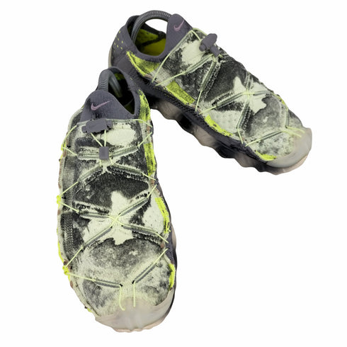 ナイキ NIKE ISPA MINDBODY メンズ JPN:27