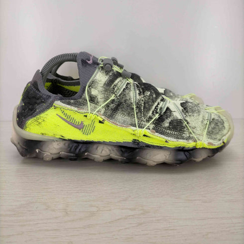 ナイキ NIKE ISPA MINDBODY メンズ JPN:27