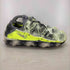 ナイキ NIKE ISPA MINDBODY メンズ JPN:27