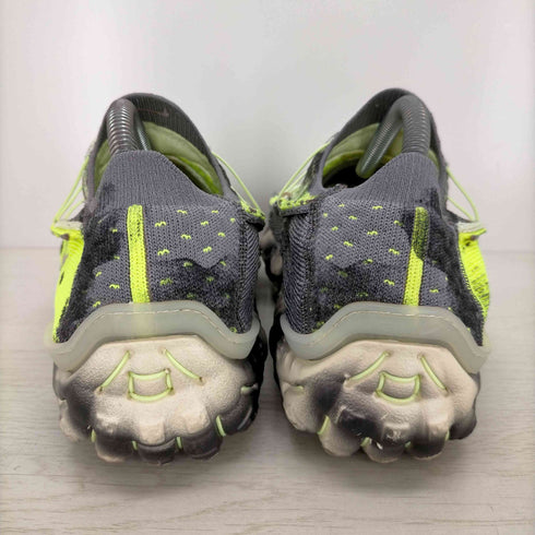 ナイキ NIKE ISPA MINDBODY メンズ JPN:27