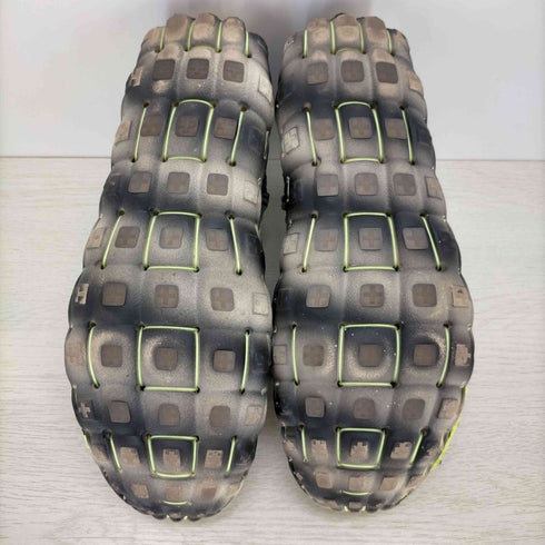 ナイキ NIKE ISPA MINDBODY メンズ JPN:27