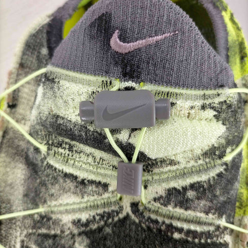 ナイキ NIKE ISPA MINDBODY メンズ JPN:27