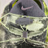 ナイキ NIKE ISPA MINDBODY メンズ JPN:27
