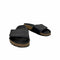 ビルケンシュトック BIRKENSTOCK Tema Slide メンズ JPN:28