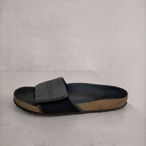 ビルケンシュトック BIRKENSTOCK Tema Slide メンズ JPN:28